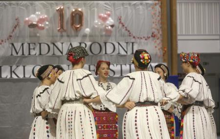 10 MEDNARODNI FOLKLORNI FESTIVAL KD RAKEK 35 FOTO LJUBO VUKELIČ